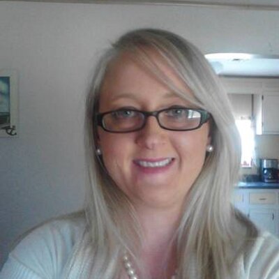 Profile Picture of Stacey Schaeffer (@schaeffer1984) on Twitter