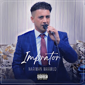 Profile Picture of NARIMAN MAHMUD - MUSIC (@impratornariman) on Youtube