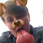 Profile Picture of Mack_lambert_2004 (@mackenzie_lambert_2004) on Instagram