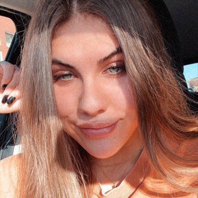 Profile Picture of Jess (@Jess_amend) on Twitter