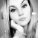 Profile Picture of Jessica Karen (@jessica.steele24) on Instagram