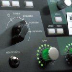 Profile Picture of Kemper Amps (@kemperamps) on Instagram