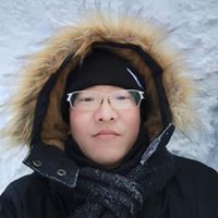 Profile Picture of Jeremy Chow (@jeremy-chow-30) on Quora