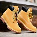 Profile Picture of Bassirou Diémè (@josephhdbdieme) on Instagram