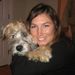 Profile Picture of Cassidy Conway (@cassidylconway) on Pinterest
