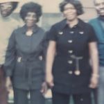 Profile Picture of Nikki Higgins (@muad_dib_720) on Instagram