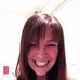 Profile Picture of Barbara Haddock (@barbara.haddock.16) on Facebook