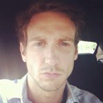 Profile Picture of John Strutt (@trackstar1334) on Instagram