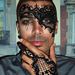Profile Picture of Suliman Nawid (@snawid) on Pinterest