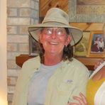 Profile Picture of Herman Maynard (@Herman-Maynard) on Facebook