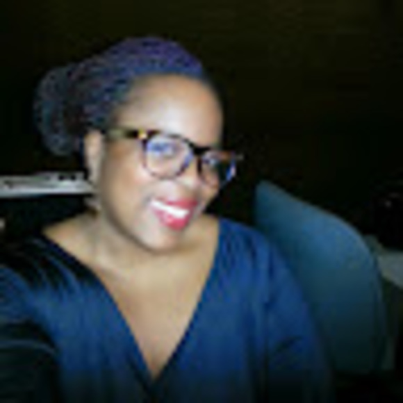 Profile Picture of Lloydie Monestime (@lloydiej) on Poshmark