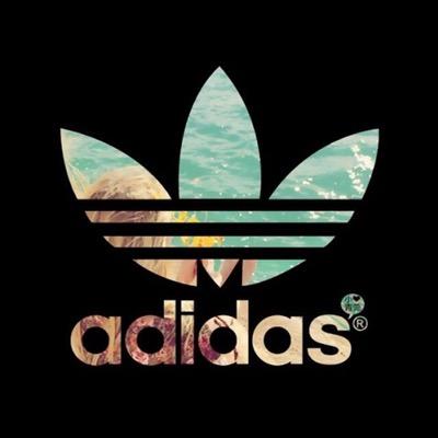 Profile Picture of Daniel Hulme (@DanielHulme4) on Twitter
