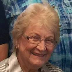 Profile Picture of Dorothy Pratt (@dorothy.pratt.756) on Facebook