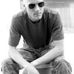 Profile Picture of Adam Thibeault (@athibeault2) on Facebook
