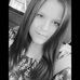 Profile Picture of Chloe Conway (@chloe.conway.5891) on Facebook