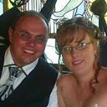 Profile Picture of Richard Calvert (@richard.calvert.39) on Instagram