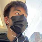 Profile Picture of Darren Patrick (@darrenpatricktiktok) on Instagram