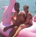Profile Picture of Sandonato Francesco (@sandonato.francesco) on Facebook