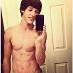 Profile Picture of John Solter (@solterjohn) on Instagram