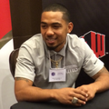 Profile Picture of Donnel Pumphrey - Wikipediaon Wikipedia