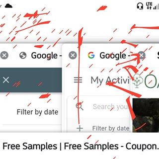 Profile Picture of Dennis Lucio (@dennis.lucio.7) on Facebook