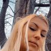 Profile Picture of Nicole Moore (@@nicolelouuu) on Tiktok