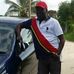 Profile Picture of Lloyd Shury (@lloyd.shury.3) on Facebook