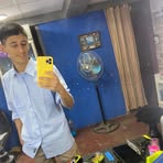 Profile Picture of Marcos Echevarria (@marcos.echeverria.3726) on Facebook