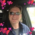 Profile Picture of Stephane Poulin (@stephane.poulin.92798) on Instagram