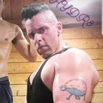 Profile Picture of Steven Gabriel (@steven.g.in) on Instagram