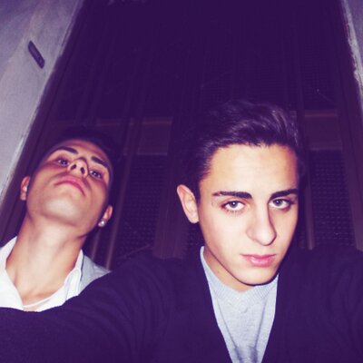 Profile Picture of Michele Sollami (@MicheleSollami1) on Twitter