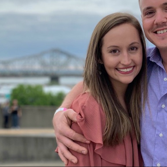 Profile Picture of Mckayla Moore (@mckayla_moore) on Poshmark