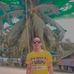 Profile Picture of Carl Claro (@carl.claro.77) on Facebook