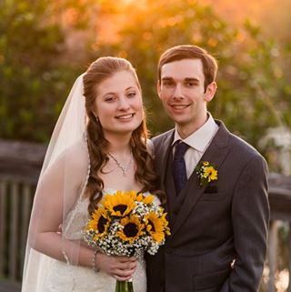 Profile Picture of Stephen Latta (@stephen.latta.3) on Facebook