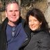 Profile Picture of Edward Lyons (@edward.lyons.507) on Facebook