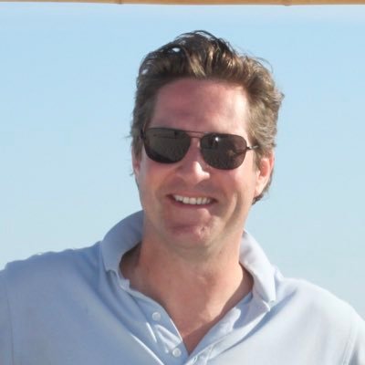 Profile Picture of Mark Perkins (@MPerkins_UK) on Twitter