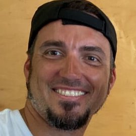 Profile Picture of Matthew Lindberg (@mattlindberg76) on Twitter