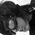 Profile Picture of jose-ph Ramos (@bizarroo!) on Flickr