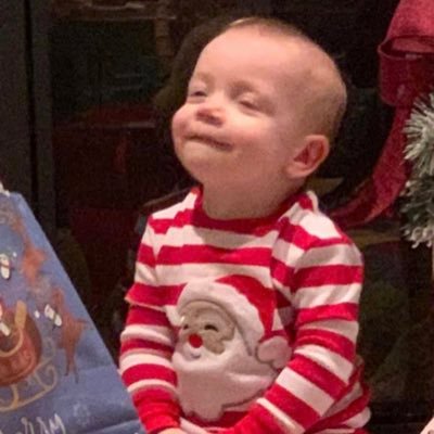 Profile Picture of Dylan Bratcher (@DylanBratcher6) on Twitter