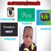 Profile Picture of Bryant Pool (@@thatonepersonyoukn0w) on Tiktok