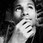 Profile Picture of Dodge Moses Joel (@j7o0e3l1) on Instagram