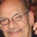 Profile Picture of Kenneth Dombrosky (@kenneth.dombrosky) on Facebook