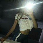 Profile Picture of Bianca Silva😛💖 (@biancasilva3850) on Instagram
