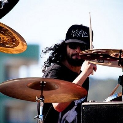 Profile Picture of Marcelo Bastos (@mbastosbatera) on Twitter