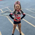 Profile Picture of Annabelle Cramer (@annabelle_cramer12) on Instagram