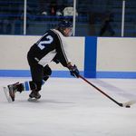 Profile Picture of Ethan Schaaf (@ethan_schaaf12) on Instagram