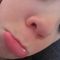Profile Picture of William Backe (@william.backe.77) on Facebook