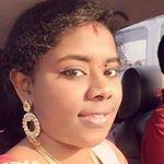 Profile Picture of Geetha Rajkumar (@geetha.rajkumar.10) on Instagram