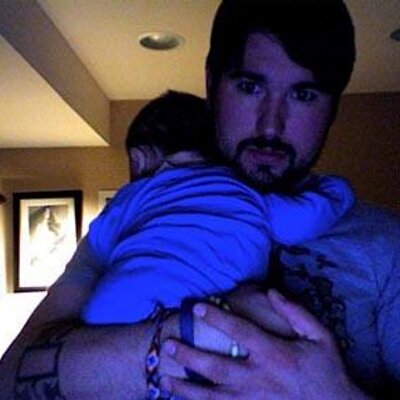 Profile Picture of Jamison Odone (@jamisonodone) on Twitter
