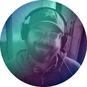 Profile Picture of Aaron Graff (@aaronarthurworks) on Youtube